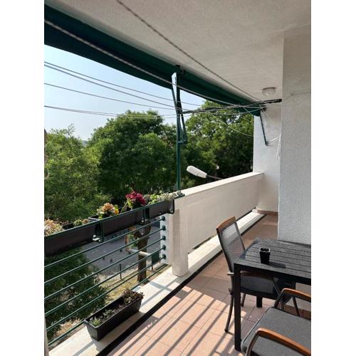 Apartment Centar 3