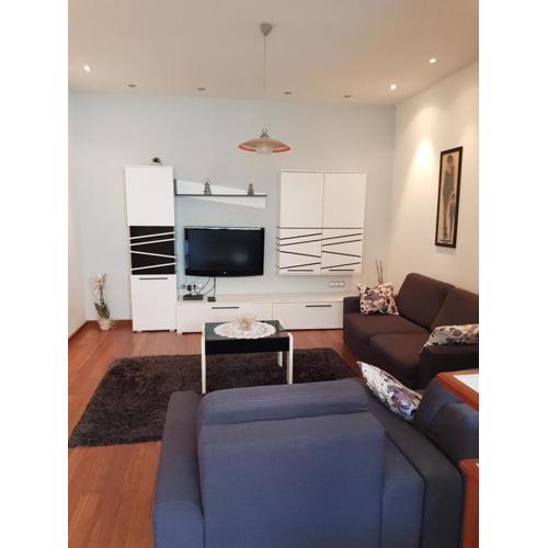 Apartment Centar Omis
