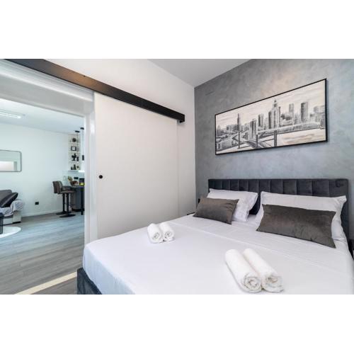 Apartment Centar Trogir