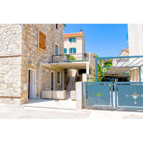 Apartment Centar