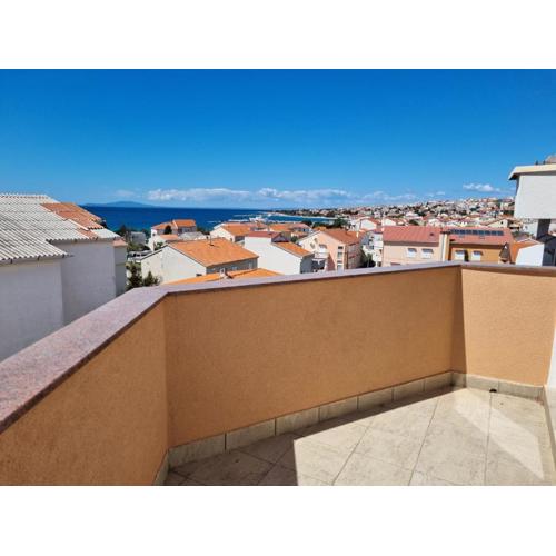 Apartment Centro