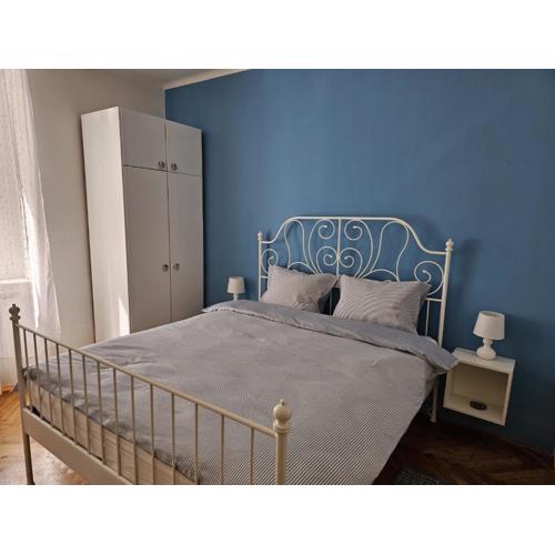 Apartment Centrum