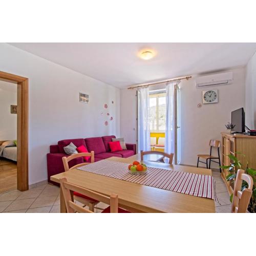 Apartment Chiara Martinscica