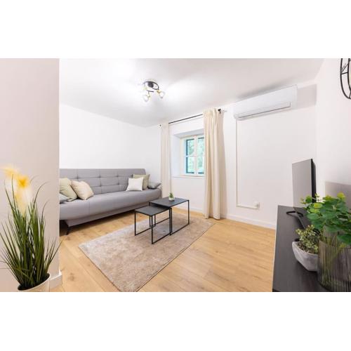 Apartment Chiba