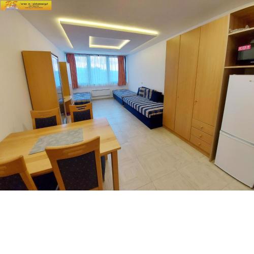 Apartment Christina