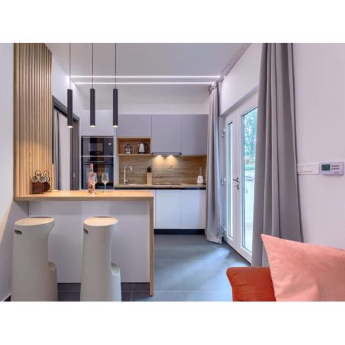 Apartment Cintya by Interhome