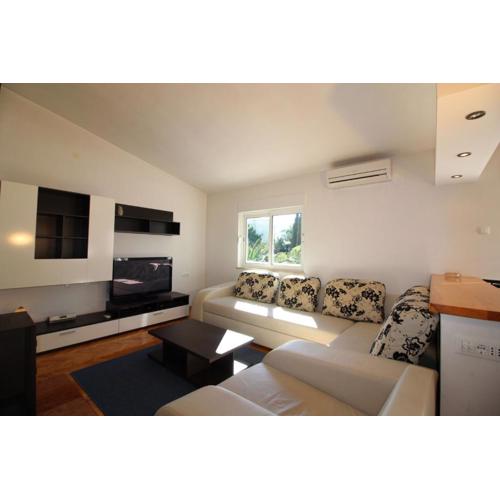Apartment City Centre free parking 1&2 floor