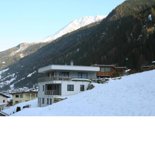 Apartment Collina by Interhome