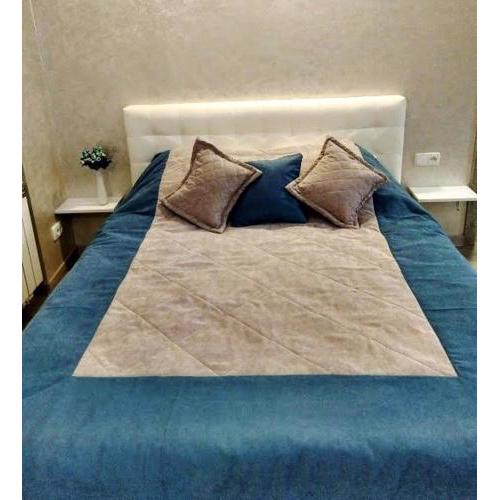Apartment "Comfort" in the Center