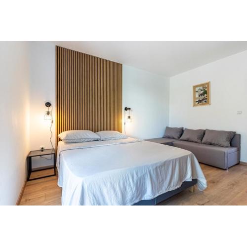 Apartment CRES 4249-2