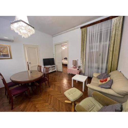 Apartment Croatia