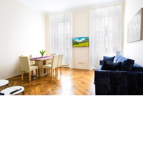 Apartment Custozza