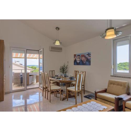 Apartment D. Bella Donna