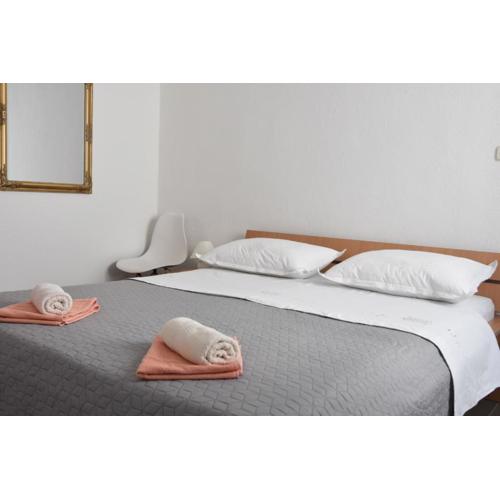 Apartment Dajana