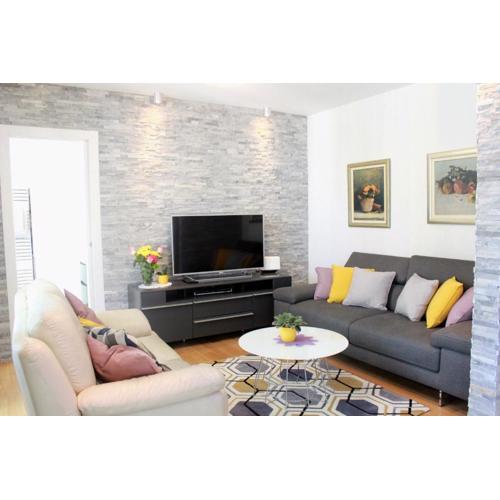 Apartment Dajana