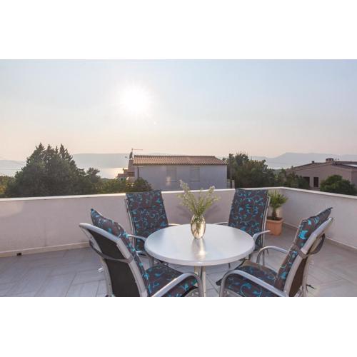 Apartment Dajana