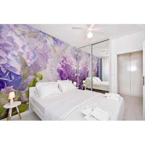 Apartment Dalija