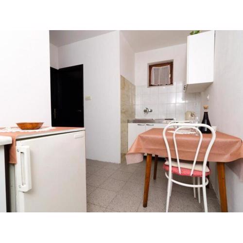 Apartment Dalmatin uljana - Two-Bedroom Apartment 2