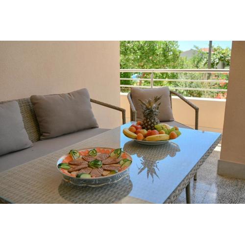 Apartment Damir