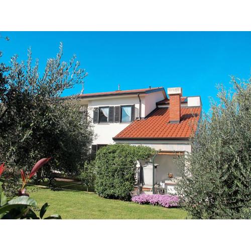 Apartment Dana by Interhome