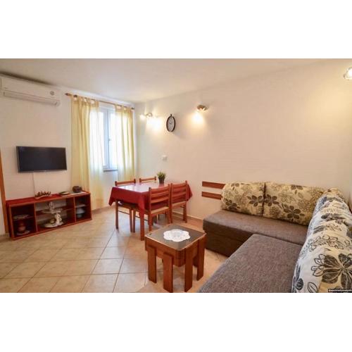 Apartment Dana
