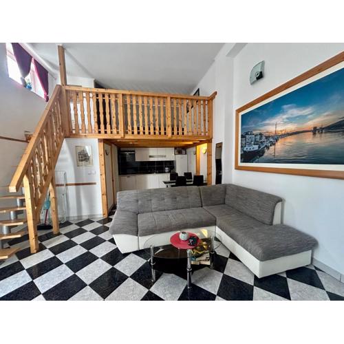 Apartment Dani Trogir