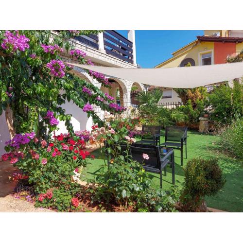 Apartment Danica-1 by Interhome