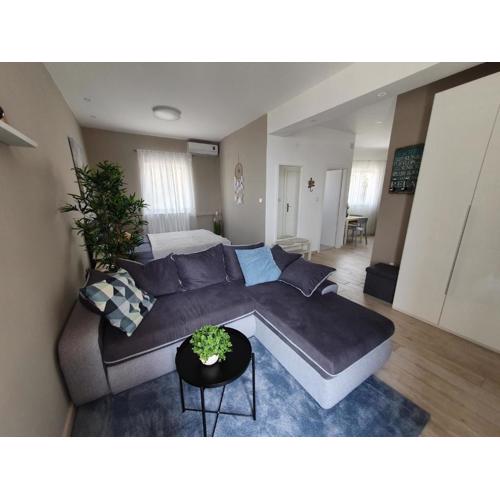 Apartment Danijela