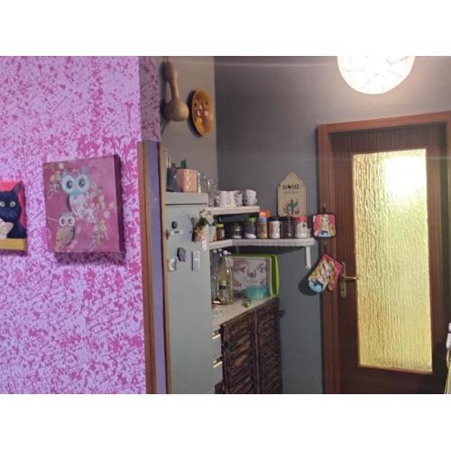 Apartment Dario olta - Two Bedroom Apartment with Sea View
