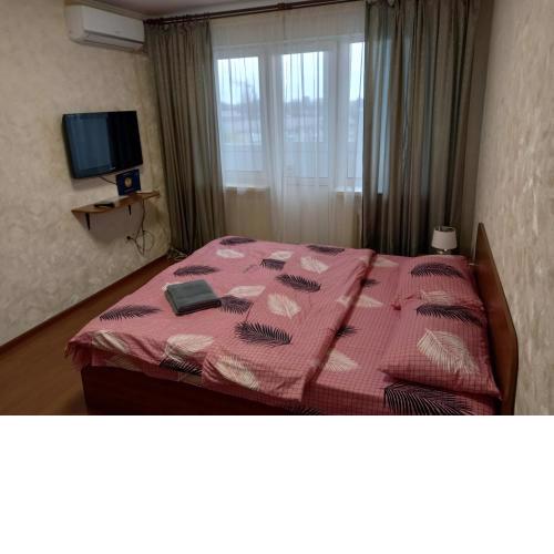 Apartment Darnitca