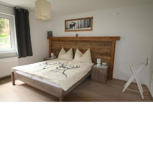 Apartment Daum - Deine Ferienwohnung in Mühlbach am Hochkönig