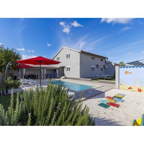 Apartment David by Interhome