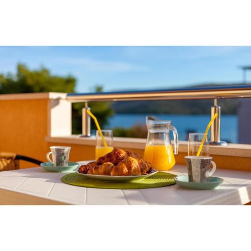 Apartment Davor & Davorka