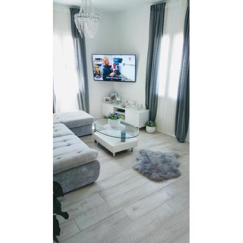 Apartment Davorka