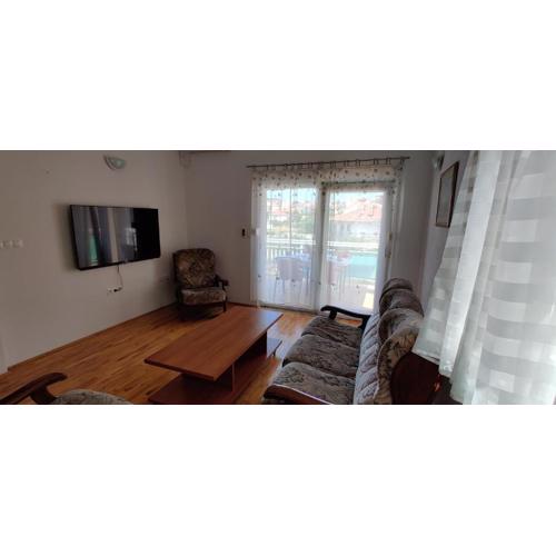 Apartment Dea