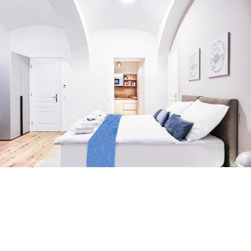 Apartment Deluxe