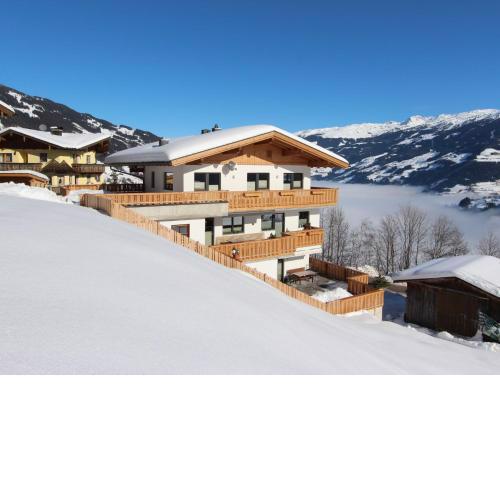 Apartment Dengg by Interhome