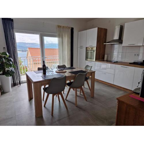 Apartment Denis