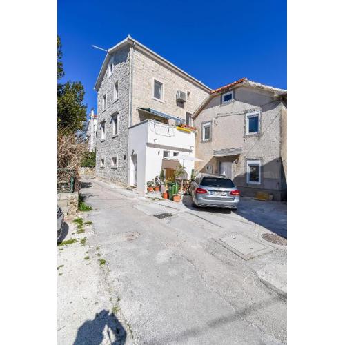 Apartment di Mari Ema