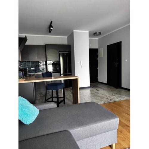 Apartment Diamond