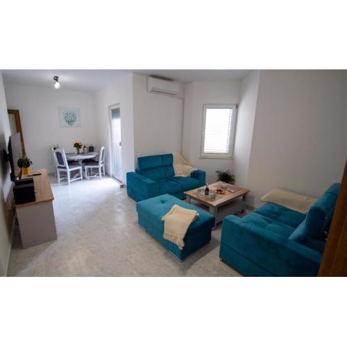 Apartment Diana