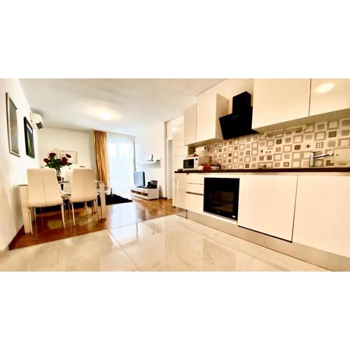 Apartment Dijana 3