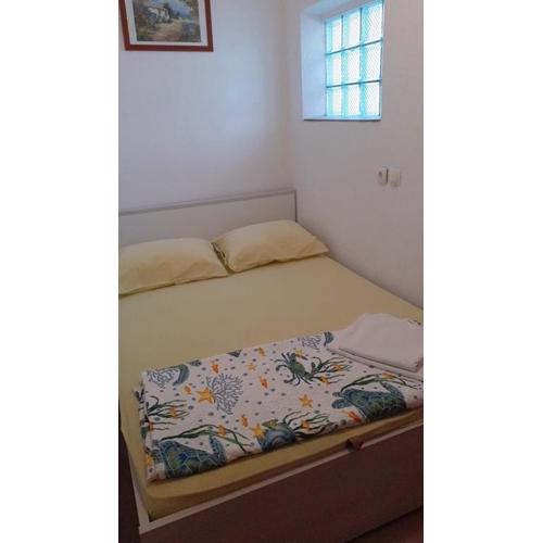 Apartment Dijana