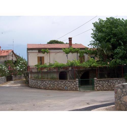 Apartment Dinka