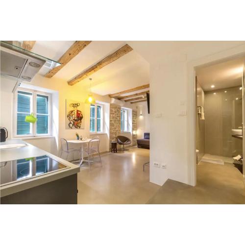 Apartment Diocletian Pearl