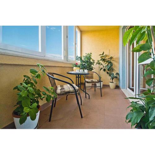 Apartment Điran 2