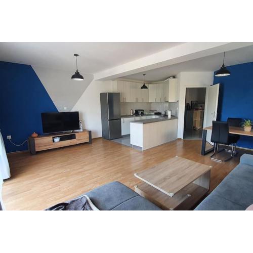 Apartment Divine Metković72m2