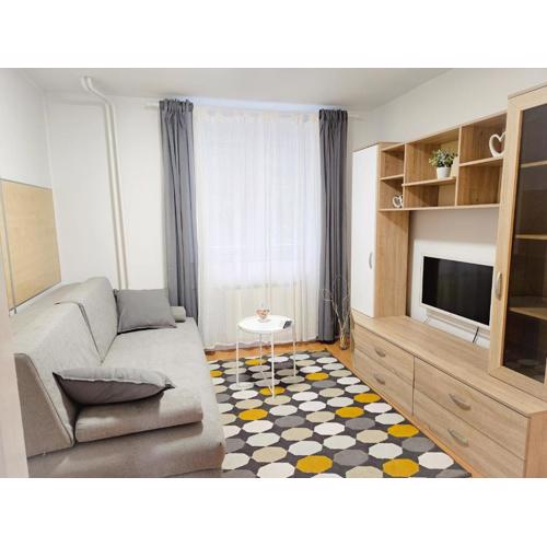 Apartment D&L