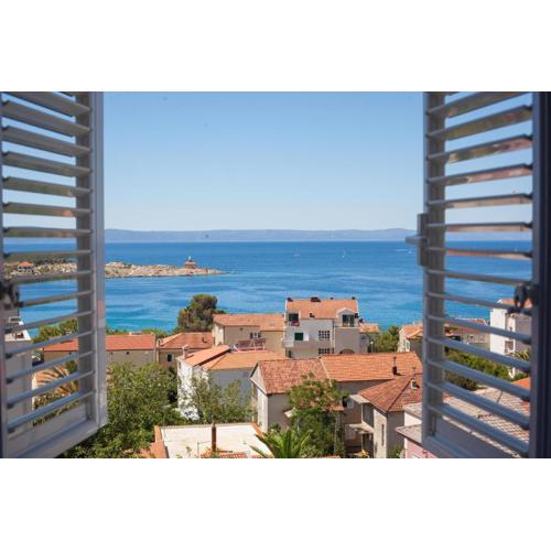 Apartment Dolores