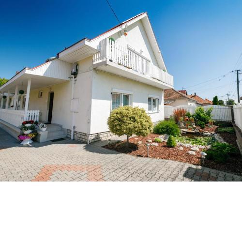 Apartment Domi by Interhome